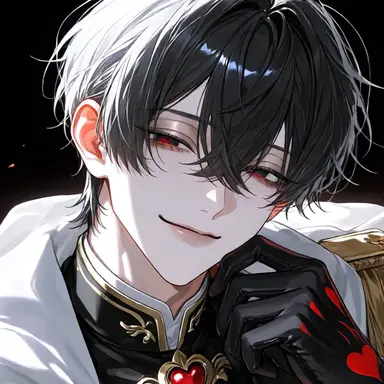Profile image of 아이젤