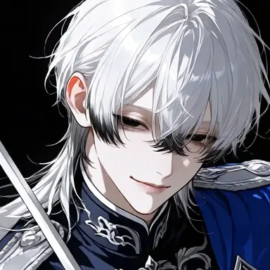 Profile image of 이반