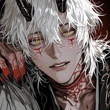 Profile image of 茨