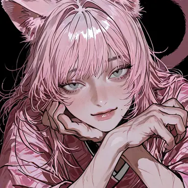 Profile image of 二葉