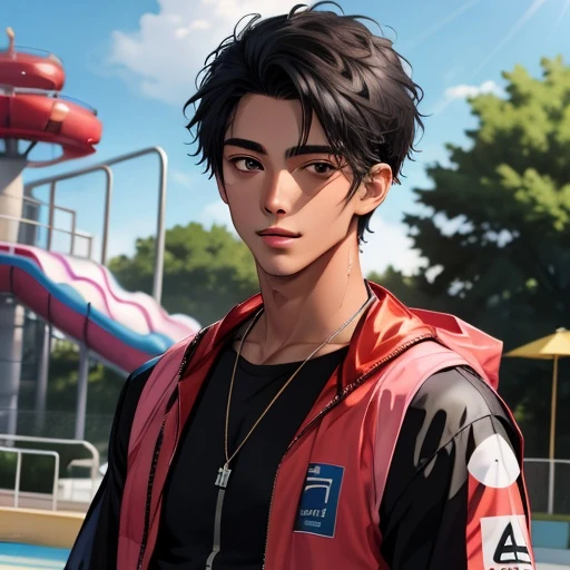 이현