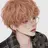 시훈