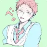 Profile image of Hanamaki