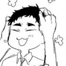 Profile image of Matsukawa