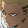 Profile image of Kyotani