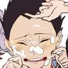 Profile image of Kindaichi