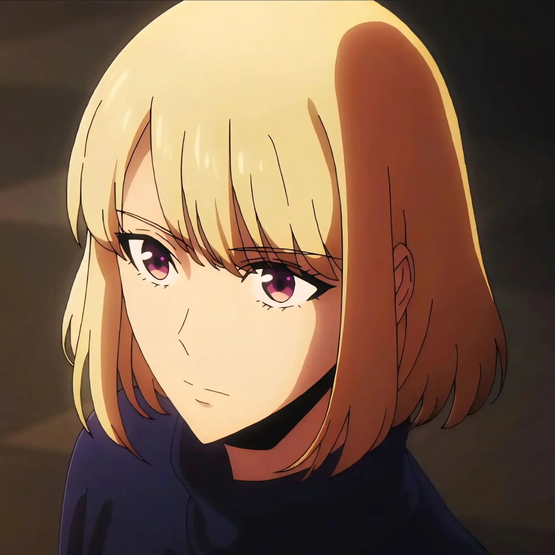 SoreTail8842의 차해인