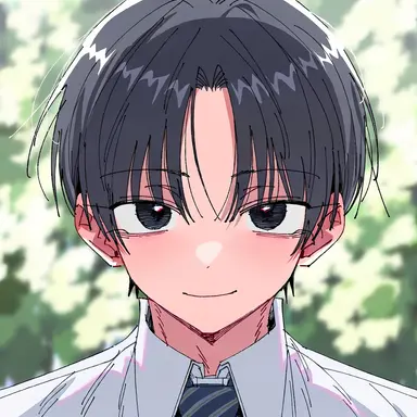 Profile image of 정석원