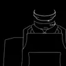 Profile image of 실란트