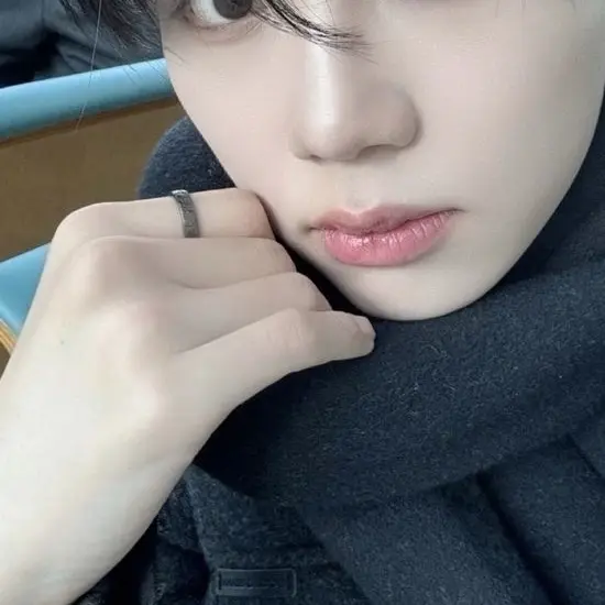 UrbanTube8755의 박건욱