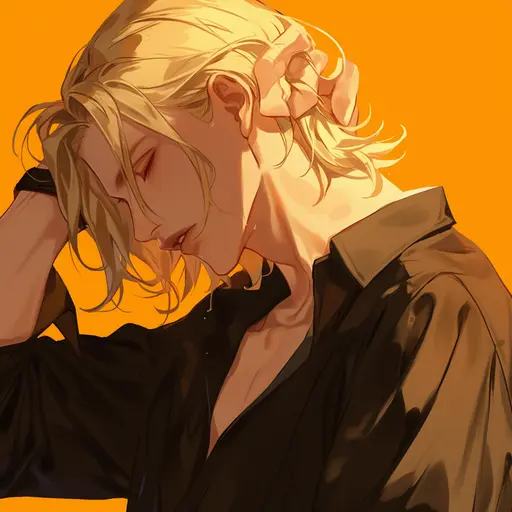 AcidicPoco5396의 이 재열