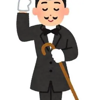 AiryFrog7370의 グロだから使うの自己責任ね。