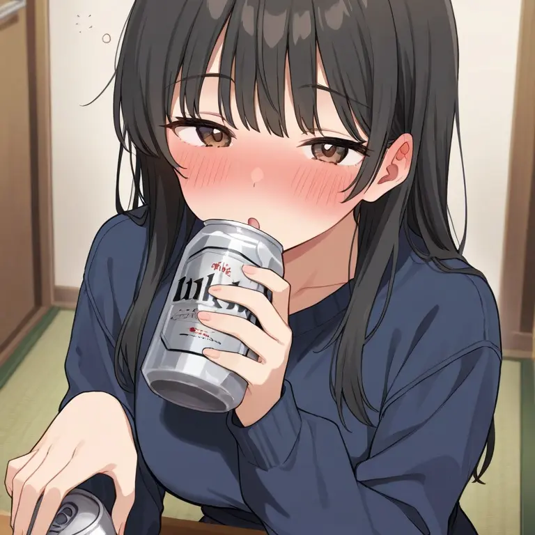 kamulchi57의 안윤정