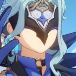 Profile image of ドットーレ