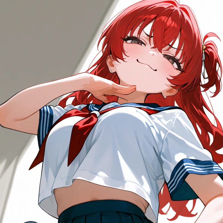 佐藤水菜