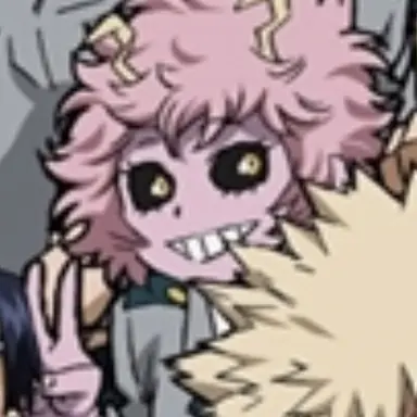 Profile image of 芦戸三奈