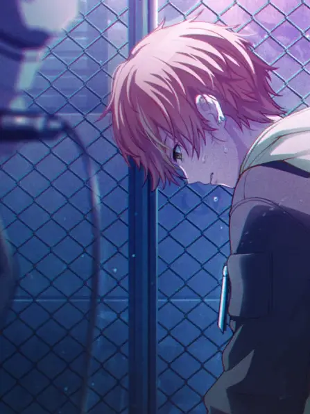 __2yan의 .✦ ݁˖.