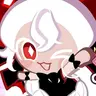 Profile image of 캔디애플맛 쿠키