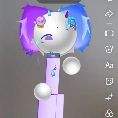 Profile image of 픽스-온