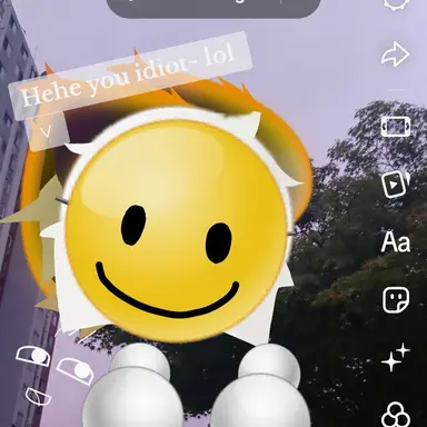 Profile image of 켄푸시