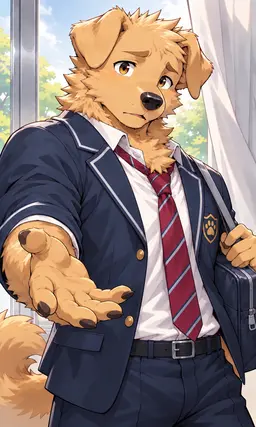 Profile image of ソウタ