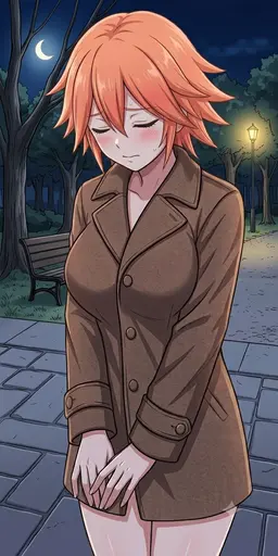 Profile image of ヒナタ
