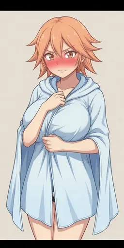 Profile image of ヒナタ