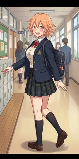 Profile image of ヒナタ