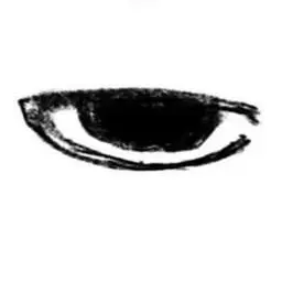 Profile image of 눈1