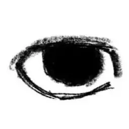 Profile image of 눈2