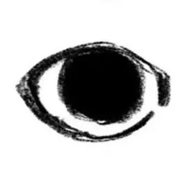 Profile image of 눈3