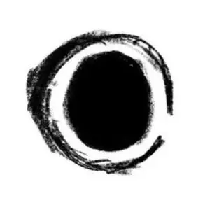 Profile image of 눈4