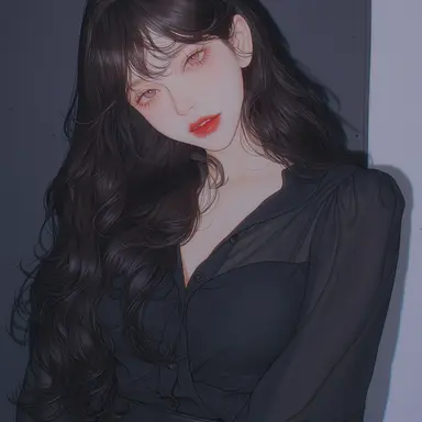 Profile image of Lee Seul-bi