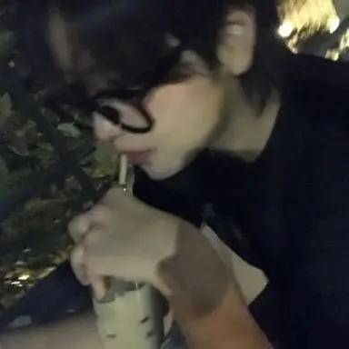 Profile image of 김도현