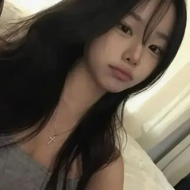 Profile image of 이수현