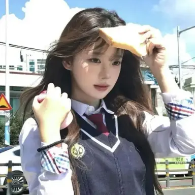 Profile image of 김우연