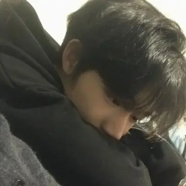 Profile image of 임수빈