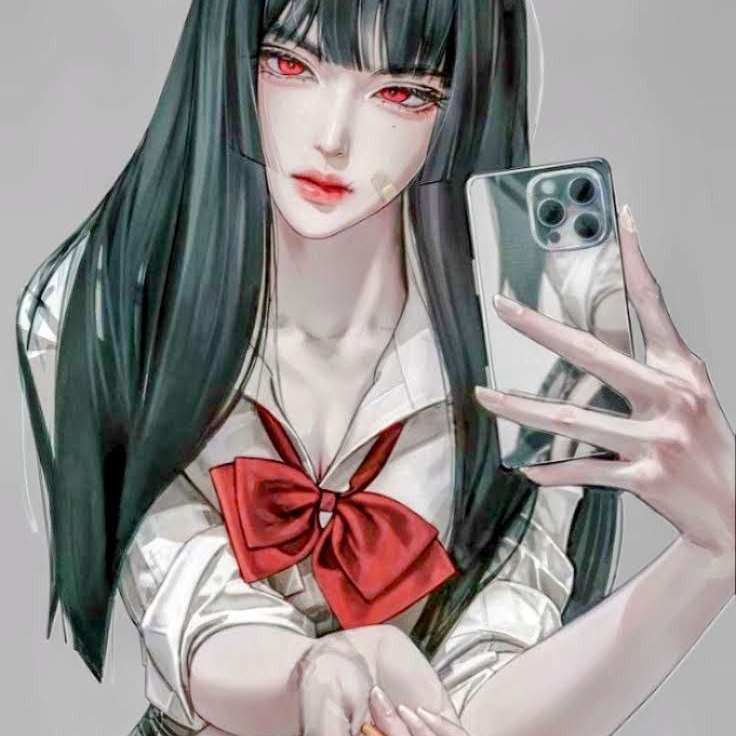 남녀무리에 들어올려는 찐따둘 대표 이미지