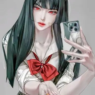 Profile image of 강설아
