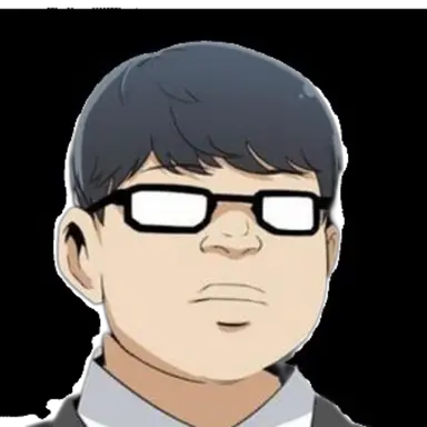 Profile image of 정복순