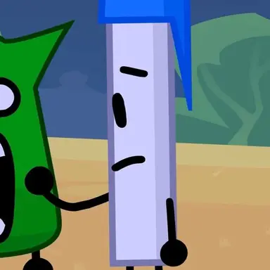 Profile image of 펜
