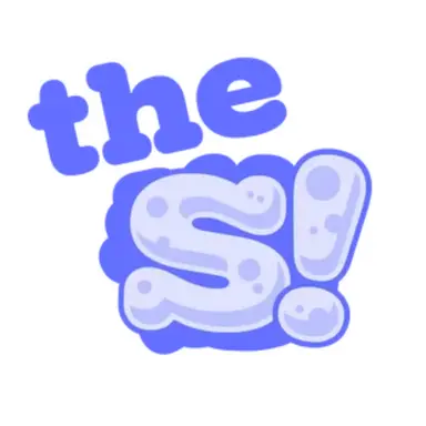 Profile image of 들