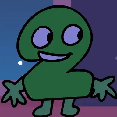 Profile image of 2
