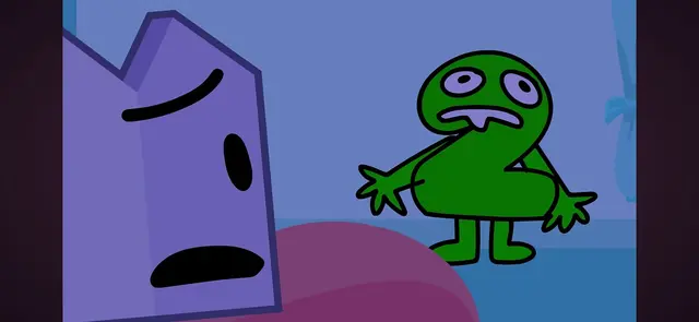 Profile image of 2