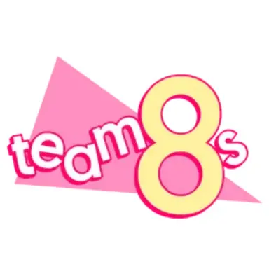 Profile image of 팀8들