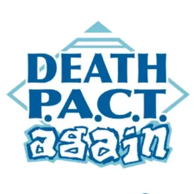 Profile image of 다시 죽방나지