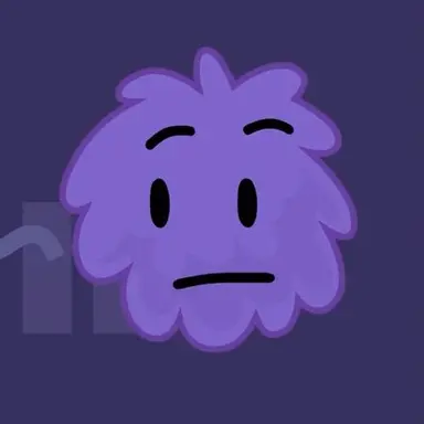 Profile image of 퍼프볼