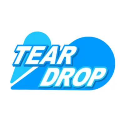 Profile image of 티어 드롭