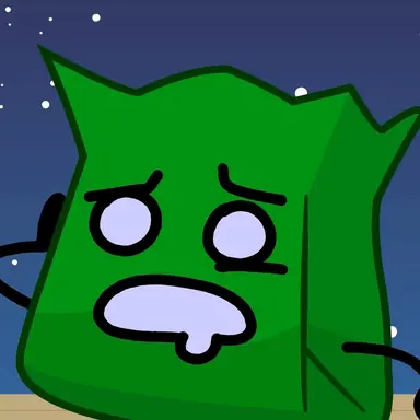 Profile image of 바프백