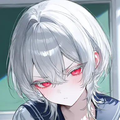Profile image of 夜奈